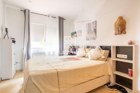 Willa w Platja D'aro, Girona, Hiszpania 4 sypialnie, 347 mkw. nr 177025 – zdjęcie 23