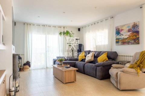 Willa w Platja D'aro, Girona, Hiszpania 4 sypialnie, 347 mkw. nr 177025 – zdjęcie 7