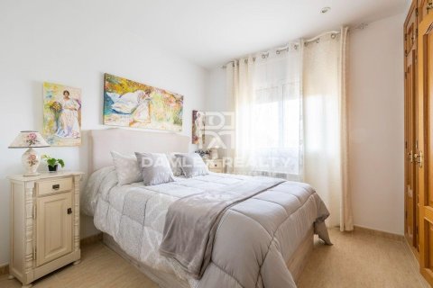 Willa w Platja D'aro, Girona, Hiszpania 4 sypialnie, 347 mkw. nr 177025 – zdjęcie 21