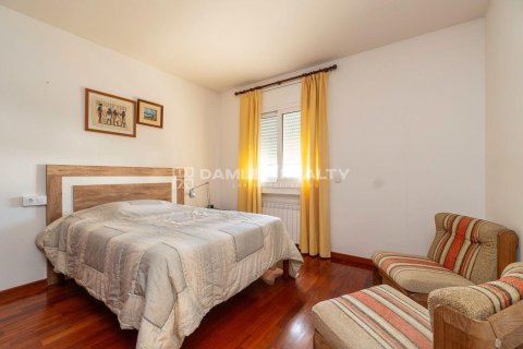 Dom w Palamos, Girona, Hiszpania 6 sypialni, 405 mkw. nr 177021 – zdjęcie 26