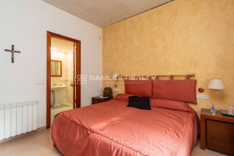 Dom w Palamos, Girona, Hiszpania 6 sypialni, 405 mkw. nr 177021 – zdjęcie 20