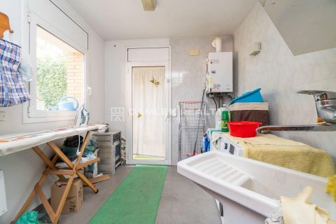 Dom w Palamos, Girona, Hiszpania 6 sypialni, 405 mkw. nr 177021 – zdjęcie 30