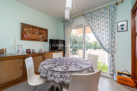 Dom w Palamos, Girona, Hiszpania 6 sypialni, 405 mkw. nr 177021 – zdjęcie 15