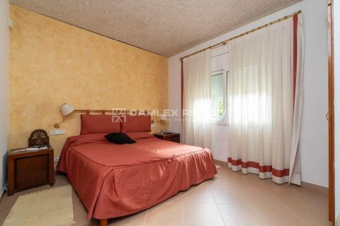 Dom w Palamos, Girona, Hiszpania 6 sypialni, 405 mkw. nr 177021 – zdjęcie 18