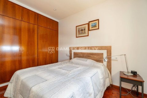 Dom w Palamos, Girona, Hiszpania 6 sypialni, 405 mkw. nr 177021 – zdjęcie 27