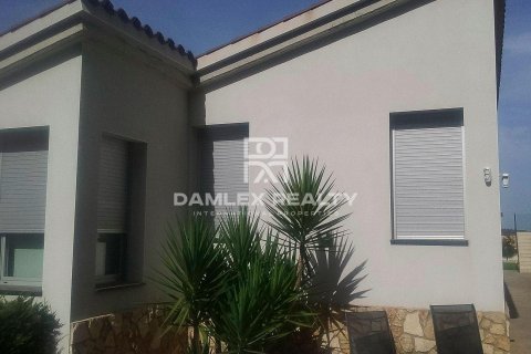 Villa à vendre à Platja D'aro, Girona, Espagne, 4 chambres, 358 m2 No. 177024 - photo 16