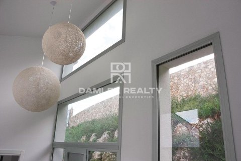 Villa à vendre à Platja D'aro, Girona, Espagne, 4 chambres, 358 m2 No. 177024 - photo 15