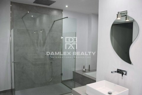Villa à vendre à Platja D'aro, Girona, Espagne, 4 chambres, 358 m2 No. 177024 - photo 13