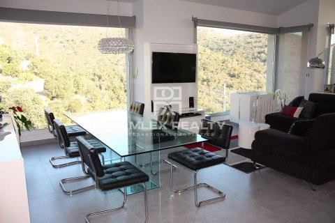 Villa à vendre à Platja D'aro, Girona, Espagne, 4 chambres, 358 m2 No. 177024 - photo 5