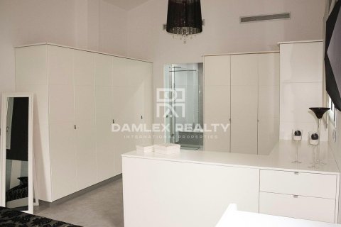 Villa à vendre à Platja D'aro, Girona, Espagne, 4 chambres, 358 m2 No. 177024 - photo 10