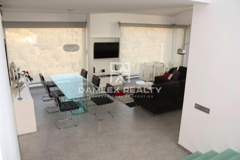Villa à vendre à Platja D'aro, Girona, Espagne, 4 chambres, 358 m2 No. 177024 - photo 8