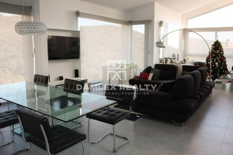 Villa à vendre à Platja D'aro, Girona, Espagne, 4 chambres, 358 m2 No. 177024 - photo 6