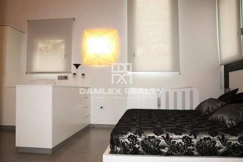 Villa à vendre à Platja D'aro, Girona, Espagne, 4 chambres, 358 m2 No. 177024 - photo 12