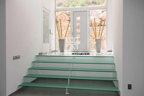 Villa à vendre à Platja D'aro, Girona, Espagne, 4 chambres, 358 m2 No. 177024 - photo 14