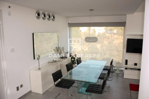 Villa à vendre à Platja D'aro, Girona, Espagne, 4 chambres, 358 m2 No. 177024 - photo 7