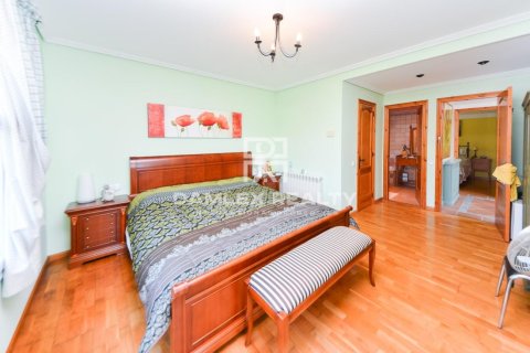 Willa w Lloret de Mar, Girona, Hiszpania 5 sypialni, 360 mkw. nr 177023 – zdjęcie 10