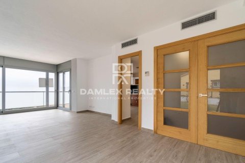 Dom w Calonge, Girona, Hiszpania 5 sypialni, 411 mkw. nr 177020 – zdjęcie 9