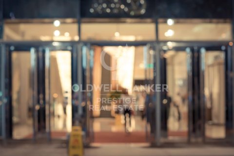 Lokal usługowy w Barcelona, Hiszpania 86 mkw. nr 157601