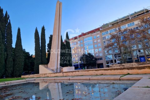 Appartamento in vendita a Valencia, Spagna 3 camere da letto, 80 mq. N° 157603 - foto 19