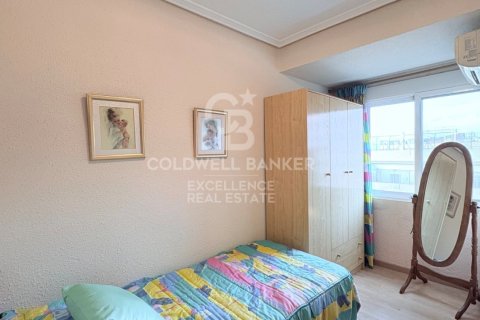Appartamento in vendita a Valencia, Spagna 3 camere da letto, 80 mq. N° 157603 - foto 12