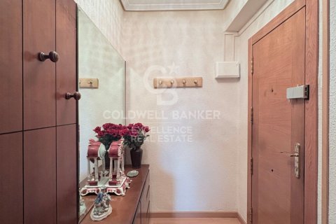 Appartamento in vendita a Valencia, Spagna 3 camere da letto, 80 mq. N° 157603 - foto 5