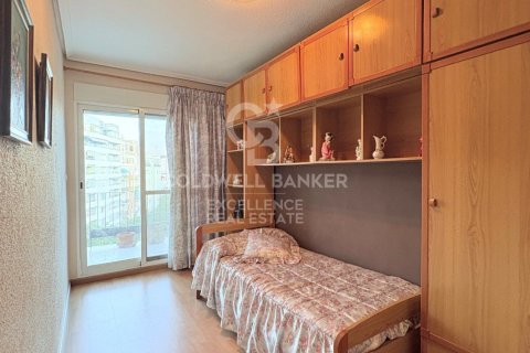 Appartamento in vendita a Valencia, Spagna 3 camere da letto, 80 mq. N° 157603 - foto 13
