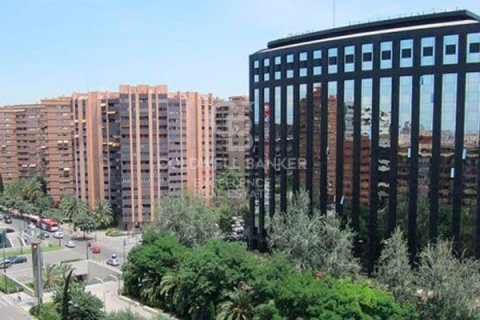 Appartamento in vendita a Valencia, Spagna 3 camere da letto, 80 mq. N° 157603 - foto 14