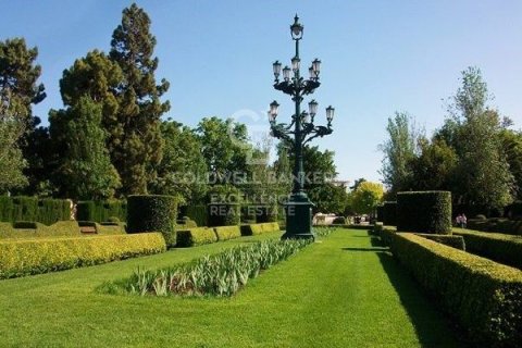 Appartamento in vendita a Valencia, Spagna 3 camere da letto, 80 mq. N° 157603 - foto 25