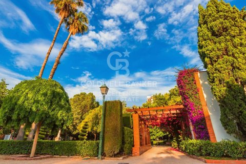 Appartamento in vendita a Valencia, Spagna 3 camere da letto, 80 mq. N° 157603 - foto 15