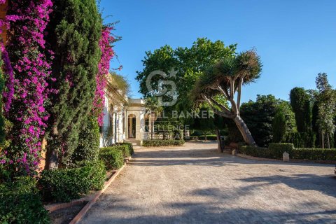 Appartamento in vendita a Valencia, Spagna 3 camere da letto, 80 mq. N° 157603 - foto 22