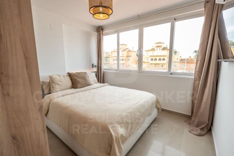 Apartment à vendre à Javea, Alicante, Espagne, 3 chambres, 113 m2 No. 157605 - photo 6