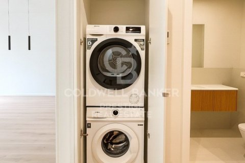 Apartamento en venta en Barcelona, España 3 dormitorios, 110 m2 No. 157600 - foto 15