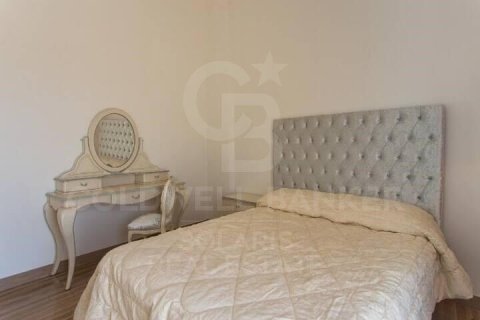 Продажа пентхауса в Хавеа, Аликанте, Испания 4 спальни, 264м2 №157602 - фото 24