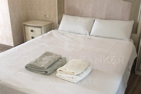 Продажа пентхауса в Хавеа, Аликанте, Испания 4 спальни, 264м2 №157602 - фото 27