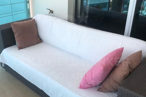 Ático en venta en Jávea, Alicante, España 4 dormitorios, 264 m2 No. 157602 - foto 26