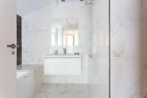 Продажа пентхауса в Хавеа, Аликанте, Испания 4 спальни, 264м2 №157602 - фото 25