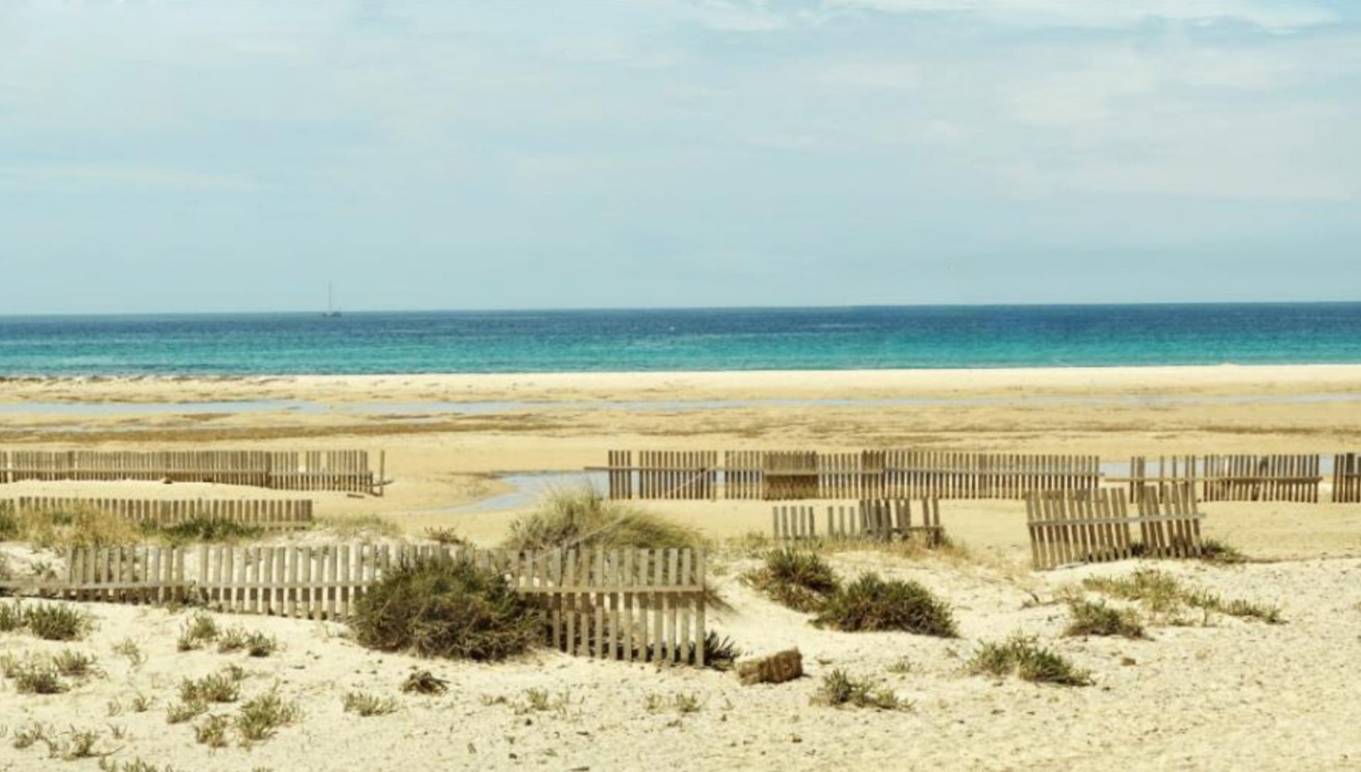 Dzīvoklis La Manga del Mar Menor, Murcia, Spānijā 1 istaba, 78 m2 Nr. 119091