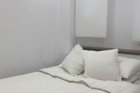 Apartment for sale Madrid, Spain 1 bedroom, 37 sq.m. No. 58449 - photo 8