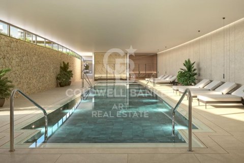 Penthouse à vendre à Estepona, Malaga, Espagne, 3 chambres, 269 m2 No. 159050 - photo 16