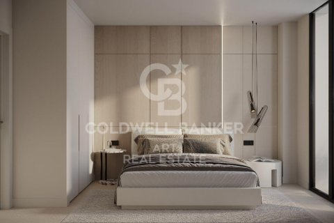 Appartamento in vendita a Estepona, Malaga, Spagna 3 camere da letto, 113 mq. N° 159052 - foto 10