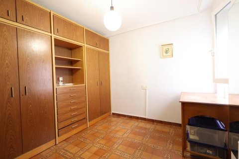 Apartamento en venta en Torrevieja, Alicante, España 3 dormitorios, 117 m2 No. 149284 - foto 13
