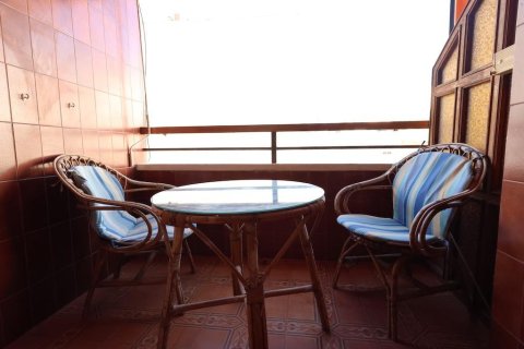 Apartamento en venta en Torrevieja, Alicante, España 3 dormitorios, 117 m2 No. 149284 - foto 2