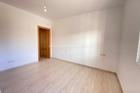 Willa w Arboleas, Almeria, Hiszpania 3 sypialnie, 111 mkw. nr 149280 – zdjęcie 8