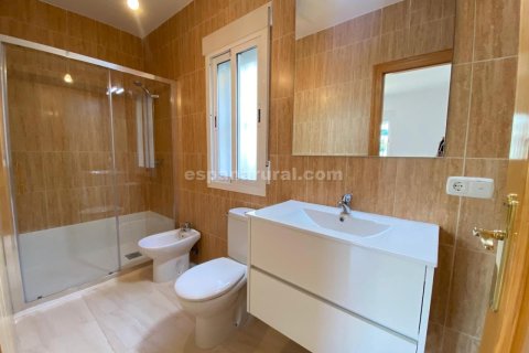 Willa w Arboleas, Almeria, Hiszpania 3 sypialnie, 111 mkw. nr 149280 – zdjęcie 11