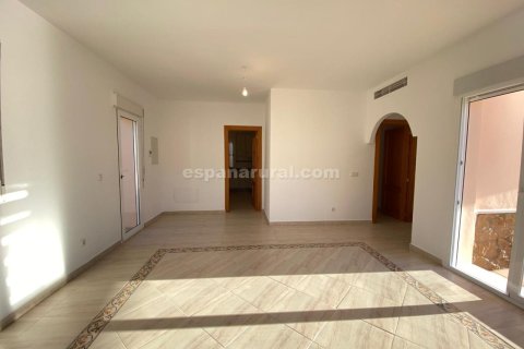 Willa w Arboleas, Almeria, Hiszpania 3 sypialnie, 111 mkw. nr 149280 – zdjęcie 5