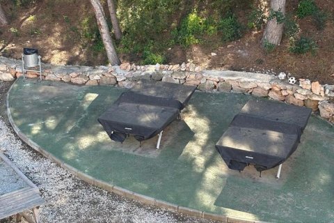 Lägenhet till salu i Playa Flamenca II, Alicante, Spanien 3 sovrum,  Nr. 149285 - foto 29