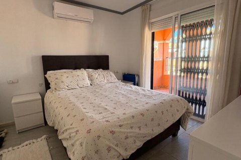 Lägenhet till salu i Playa Flamenca II, Alicante, Spanien 3 sovrum,  Nr. 149285 - foto 20