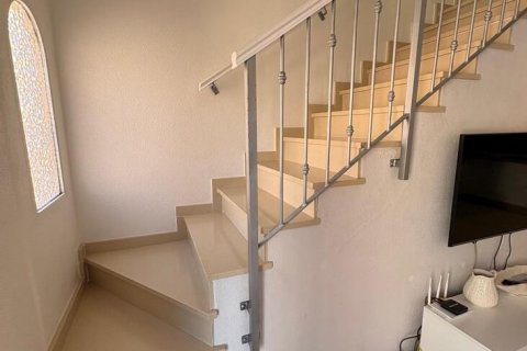 Lägenhet till salu i Playa Flamenca II, Alicante, Spanien 3 sovrum,  Nr. 149285 - foto 18