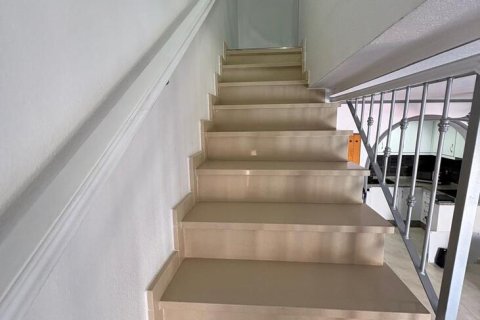 Lägenhet till salu i Playa Flamenca II, Alicante, Spanien 3 sovrum,  Nr. 149285 - foto 19