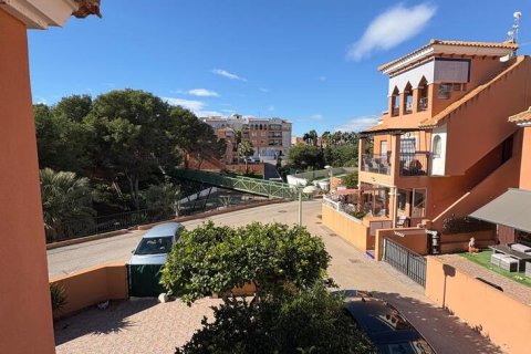 Lägenhet till salu i Playa Flamenca II, Alicante, Spanien 3 sovrum,  Nr. 149285 - foto 17